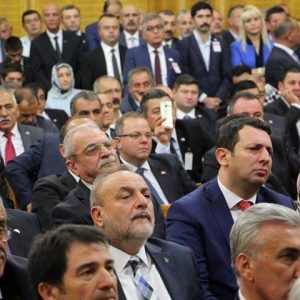 MHP ANKARA TBBM GRUP TOPLANTISI (6)