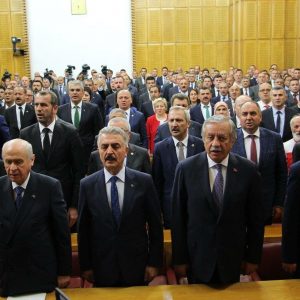 MHP ANKARA TBBM GRUP TOPLANTISI (7)